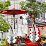 太子山・前祭20220005